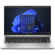 HP ProBook 440 G10: Picture 1 thumbnail