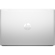 HP ProBook 440 G10: Picture 3 thumbnail