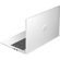 HP ProBook 440 G10: Picture 4 thumbnail