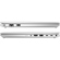 HP ProBook 440 G10: Picture 5 thumbnail