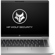 HP ProBook 440 G10: Picture 6 thumbnail