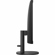 HP 22-dg0040: Picture 6 thumbnail