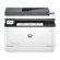 HP LaserJet Pro MFP 3101sdw: Picture 1 thumbnail
