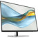 HP Series 5 Pro 524pn: Picture 2 thumbnail