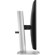 HP Series 5 Pro 524pn: Picture 5 thumbnail