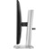 HP Series 5 Pro 524pn: Picture 6 thumbnail