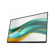 HP Series 5 Pro 524pf: Picture 2 thumbnail