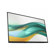 HP Series 5 Pro 524pf: Picture 3 thumbnail