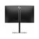 HP Series 5 Pro 524pf: Picture 4 thumbnail