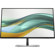 HP Series 5 Pro 524pf: Picture 1 thumbnail