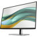 HP Series 5 Pro 524pf: Picture 3 thumbnail