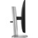 HP Series 5 Pro 524pf: Picture 5 thumbnail