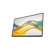 HP Series 5 Pro 527pq: Picture 3 thumbnail
