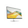 HP Series 5 Pro 527pq: Picture 9 thumbnail