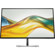HP Series 5 Pro 527pq: Picture 1 thumbnail
