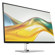 HP Series 5 Pro 527pq: Picture 2 thumbnail