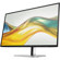 HP Series 5 Pro 527pq: Picture 3 thumbnail