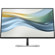 HP Series 5 Pro 524pu: Picture 1 thumbnail