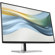 HP Series 5 Pro 524pu: Picture 2 thumbnail