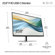HP Series 5 Pro 524pu: Picture 11 thumbnail