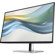 HP Series 5 Pro 524pu: Picture 3 thumbnail