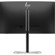 HP Series 5 Pro 524pu: Picture 4 thumbnail