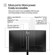 HP Series 5 Pro 524pu: Picture 8 thumbnail
