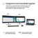 HP Series 5 Pro 524pu: Picture 9 thumbnail