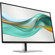 HP Series 5 Pro 527pu: Picture 2 thumbnail