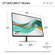 HP Series 5 Pro 527pu: Picture 11 thumbnail