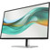 HP Series 5 Pro 527pu: Picture 3 thumbnail