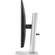 HP Series 5 Pro 527pu: Picture 6 thumbnail