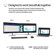 HP Series 5 Pro 527pu: Picture 9 thumbnail