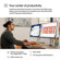 HP Series 5 Pro 527pu: Picture 10 thumbnail