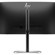 HP Series 5 Pro 524pm: Picture 4 thumbnail