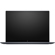 HP Elite Dragonfly G4: Picture 3 thumbnail