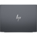 HP Elite Dragonfly G4: Picture 5 thumbnail