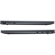 HP Elite Dragonfly G4: Picture 7 thumbnail