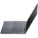HP Elite Dragonfly G4: Picture 8 thumbnail