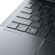 HP Elite Dragonfly G4: Picture 10 thumbnail