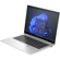 HP EliteBook x360 1040 G10: Picture 4 thumbnail