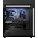 HP OMEN 45L GT22-2050: Picture 2 thumbnail