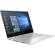 HP Envy x360: Picture 2 thumbnail