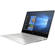 HP Envy x360: Picture 3 thumbnail
