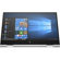 HP Envy x360: Picture 4 thumbnail