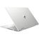 HP Envy x360: Picture 6 thumbnail