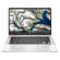 HP Chromebook 14: Picture 1 thumbnail