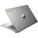 HP Chromebook 14: Picture 3 thumbnail