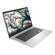 HP Chromebook 14: Picture 4 thumbnail