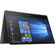 HP Envy x360: Picture 1 thumbnail